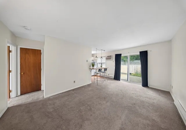 Photo 3 of Sale Pending at 170 E Hadley Rd #12, Amherst, MA 01002 | MLS# 73561007 | Listing updated on 2026-09-07