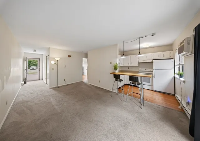 Photo 3 of Sale Pending at 170 E Hadley Rd #12, Amherst, MA 01002 | MLS# 73561007 | Listing updated on 2026-09-07