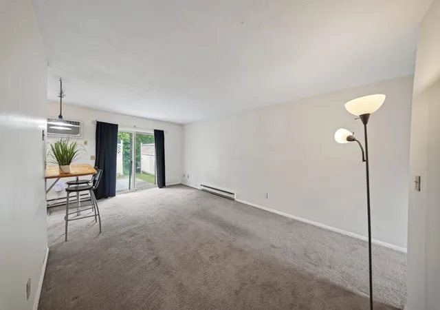 Photo 4 of Sale Pending at 170 E Hadley Rd #12, Amherst, MA 01002 | MLS# 73561007 | Listing updated on 2026-09-07