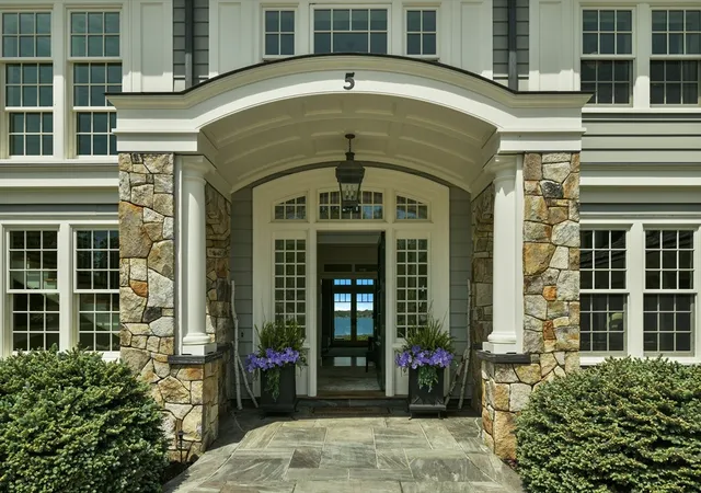 Photo 3 of Single family home for sale at 5 Bare Cvs Ln, Hingham, MA 02043 | MLS# 73516055 | Listing updated on 2026-09-26