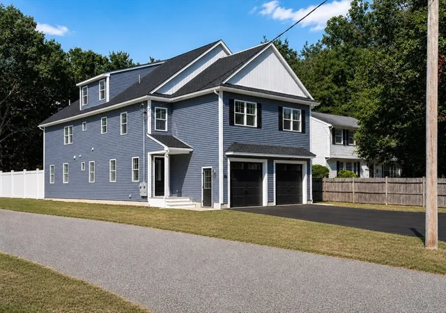 Photo 1 of Condo for sale at 57 Bellflower Road #57, Billerica, MA 01821 | MLS# 73568377 | Listing updated on 2026-08-30