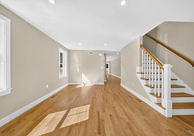 Photo 3 of Condo for sale at 57 Bellflower Road #57, Billerica, MA 01821 | MLS# 73568377 | Listing updated on 2026-08-30