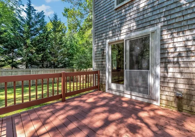 Photo 3 of Single family home for sale at 45 Easterly Dr, East Sandwich, MA 02537 | MLS# 73550349 | Listing updated on 2026-09-05