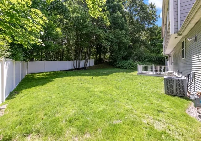 Homes for sale in Rockland, MA | 418 Beech St, Rockland, MA 02370 | MLS# 73536309