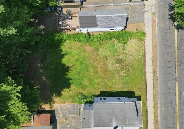 4th image of 0 Nottingham St (Ws), Springfield, MA 01104 | MLS# 73538589