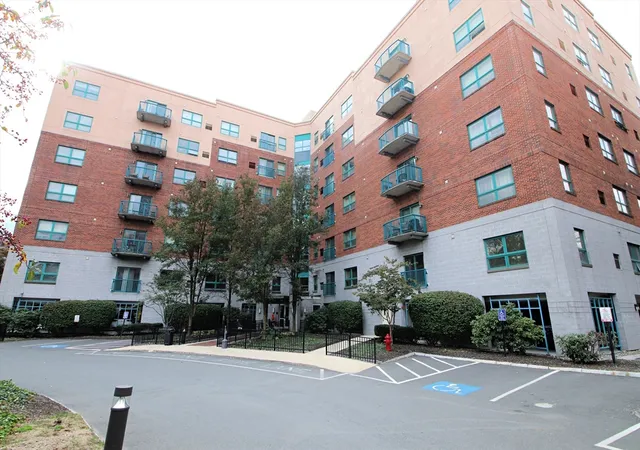 Homes for sale in Chelsea, MA | 175 Cottage St #501, Chelsea, MA 02150 | MLS# 73499644