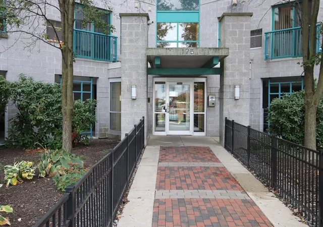 Homes for sale in Chelsea, MA | 175 Cottage St, Chelsea, MA 02150