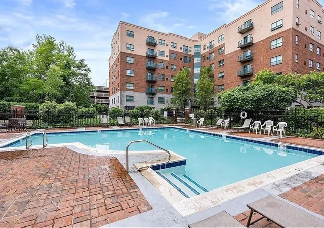 Homes for sale in Chelsea, MA | 175 Cottage St #501, Chelsea, MA 02150 | MLS# 73499644