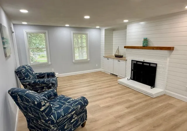 Homes for sale in Bourne, MA | 4 Andrew Rd, Bourne, MA 02562 | MLS# 73539107