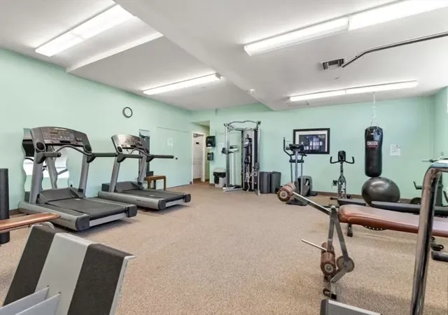 2nd image of 150 Lynnway, Lynn, MA 01902