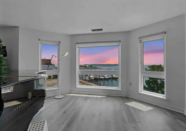 4th image of 150 Lynnway #309, Lynn, MA 01902 | MLS# 73557344