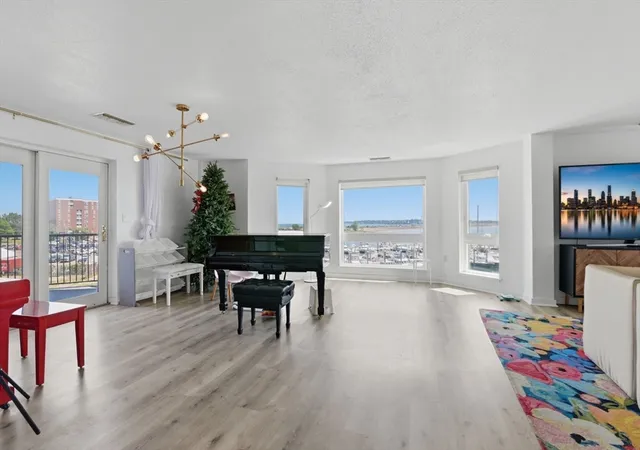 5th image of 150 Lynnway #309, Lynn, MA 01902 | MLS# 73557344