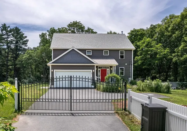 1st image of 35 Milford Street, Medway, MA 02053 | MLS# 73542586