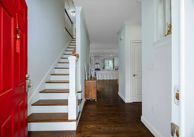 3rd image of 35 Milford Street, Medway, MA 02053 | MLS# 73542586
