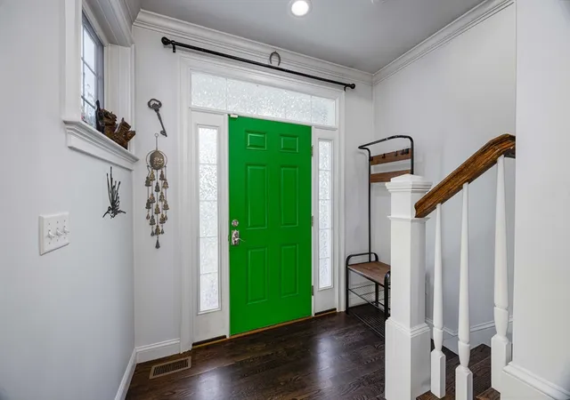 4th image of 35 Milford Street, Medway, MA 02053 | MLS# 73542586
