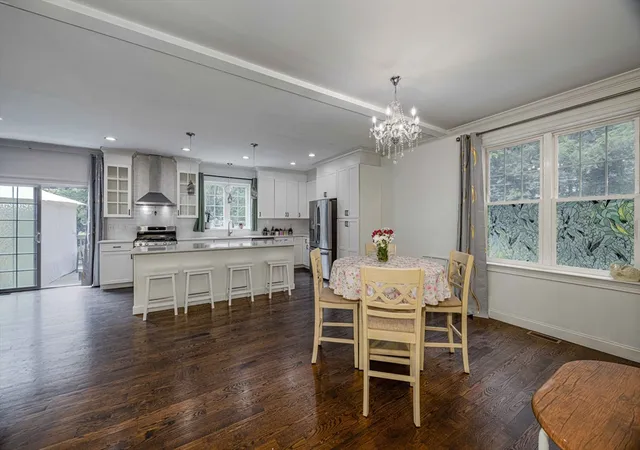 5th image of 35 Milford Street, Medway, MA 02053 | MLS# 73542586