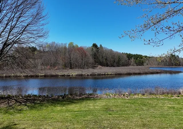 Homes for sale in East Brookfield, MA | 0 Wildwood Rd, East Brookfield, MA 01515 | MLS# 73514377