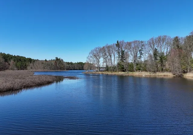 Homes for sale in East Brookfield, MA | 0 Wildwood Rd, East Brookfield, MA 01515 | MLS# 73514377