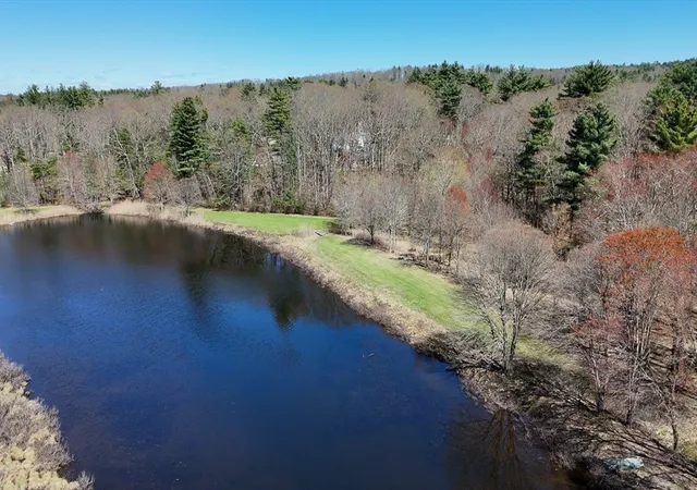 Homes for sale in East Brookfield, MA | 0 Wildwood Rd, East Brookfield, MA 01515 | MLS# 73514377