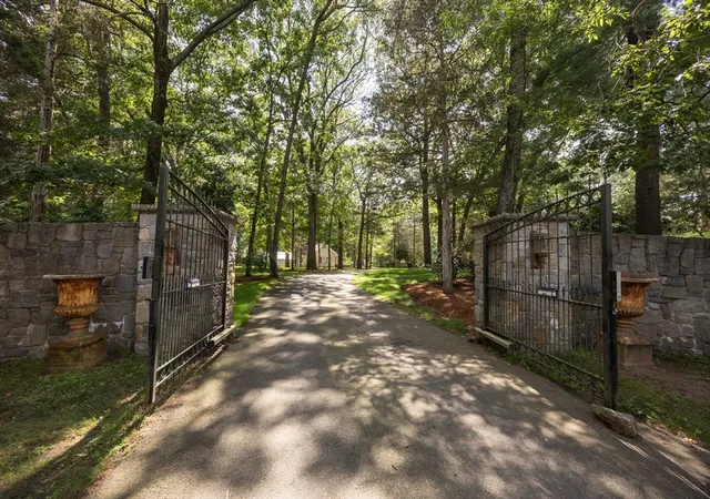 Photo 1 of Mansion for sale at 55 Parkwood Dr, Milton, MA 02186 | MLS# 73519804 | Listing updated on 2026-09-19