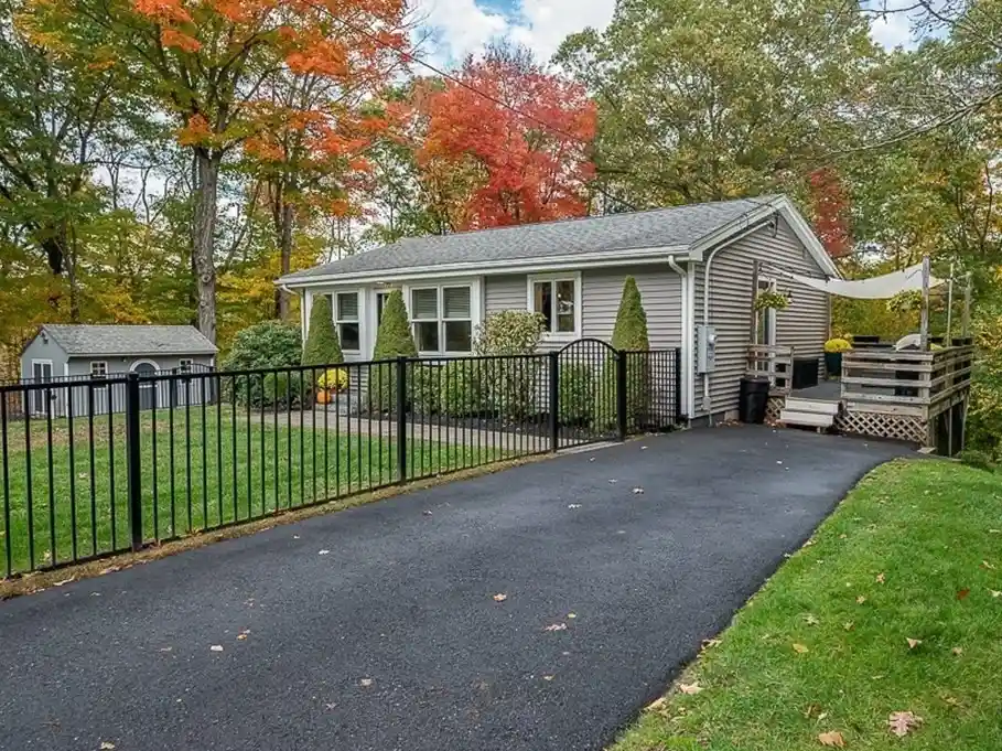 Photo 1 of Sale Pending at 72 Crawford St, Northborough, MA 01532 | MLS# 73591198 | Listing updated on 2026-10-21