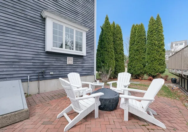 Homes for sale in Amesbury, MA | 54 Old Merrill St, Amesbury, MA 01913 | MLS# 73538112