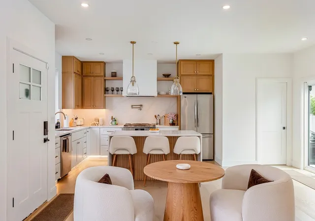 Homes for sale in Everett, MA | 45 Kelvin Street #45, Everett, MA 02149 | MLS# 73544973