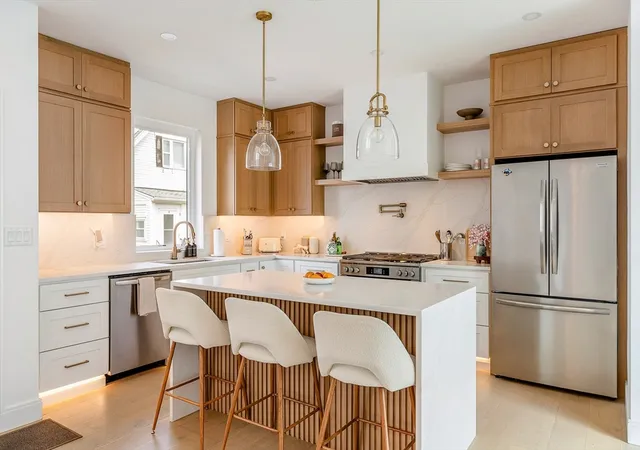 Homes for sale in Everett, MA | 45 Kelvin Street #45, Everett, MA 02149 | MLS# 73544973