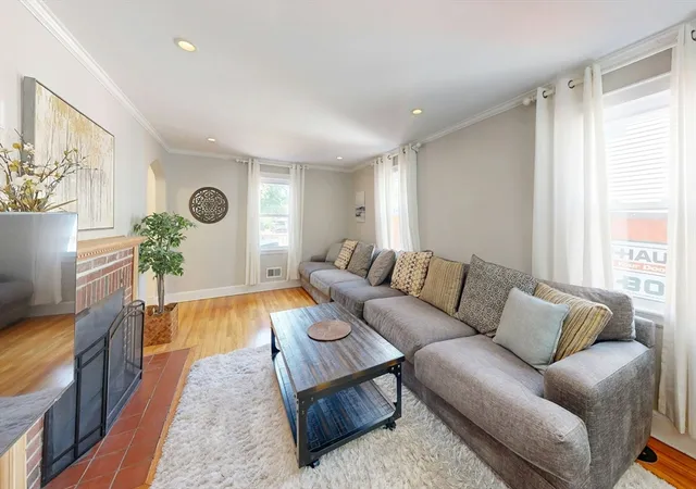 Homes for sale in Boston, MA | 440 Huntington Ave, Boston, MA 02136 | MLS# 73547907