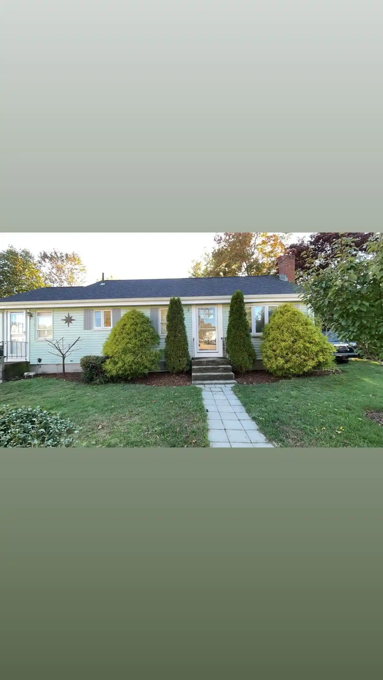 Single family home for sale at 43 Chisholm Rd, South Weymouth, MA 02190 | MLS# 73591633
