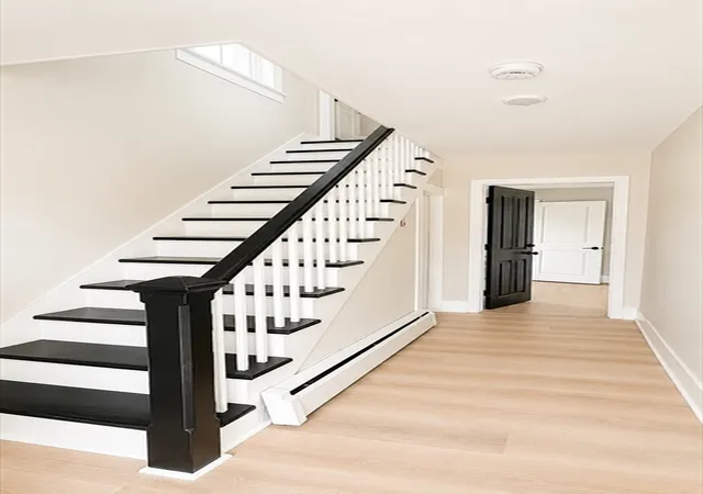 Photo 4 of Sale Pending at 33 Mill St, Greenfield, MA 01301 | MLS# 73550032 | Listing updated on 2026-09-15