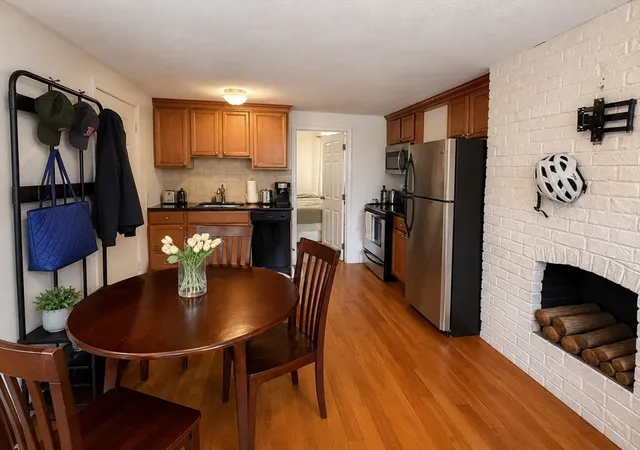 Photo 4 of Condo for sale at 206 Endicott St #3, Boston, MA 02113 | MLS# 73559686 | Listing updated on 2026-10-02