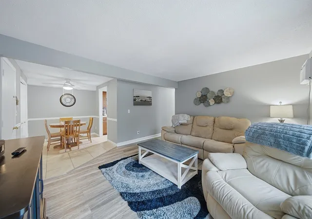 Photo 4 of Sale Pending at 129 Quaker Hwy #3, Uxbridge, MA 01569 | MLS# 73568122 | Listing updated on 2026-10-05