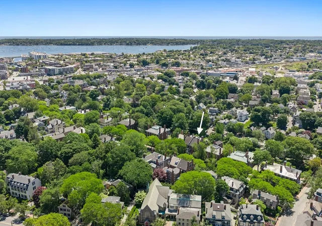 Homes for sale in Salem, MA | 33 Chestnut St, Salem, MA 01970 | MLS# 73533798