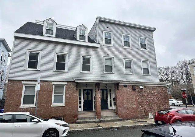 1st image of 89 Green St, Charlestown, MA 02129 | MLS# 73497043