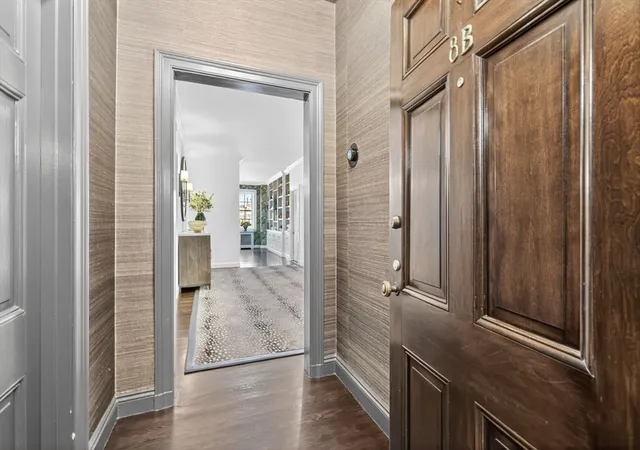Homes for sale in Boston, MA | 65 Commonwealth Ave #8B, Boston, MA 02116 | MLS# 73441546