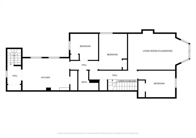 12th image of 547 549 Dudley Street, Boston, MA 02119 | MLS# 73557710