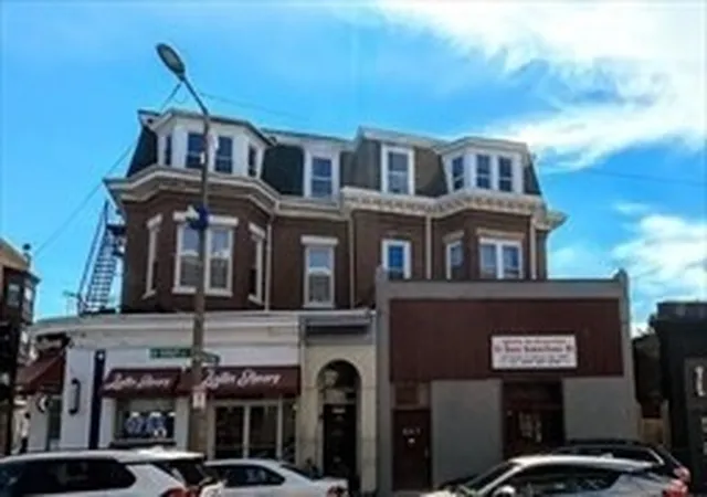 1st image of 547 549 Dudley Street, Boston, MA 02119 | MLS# 73557710