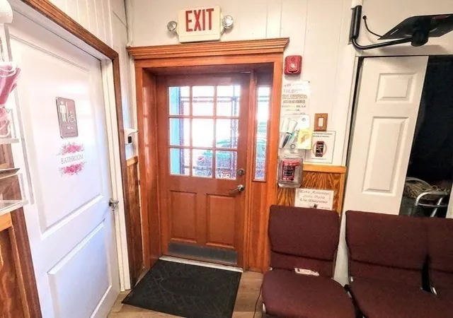 2nd image of 547 549 Dudley Street, Boston, MA 02119 | MLS# 73557710