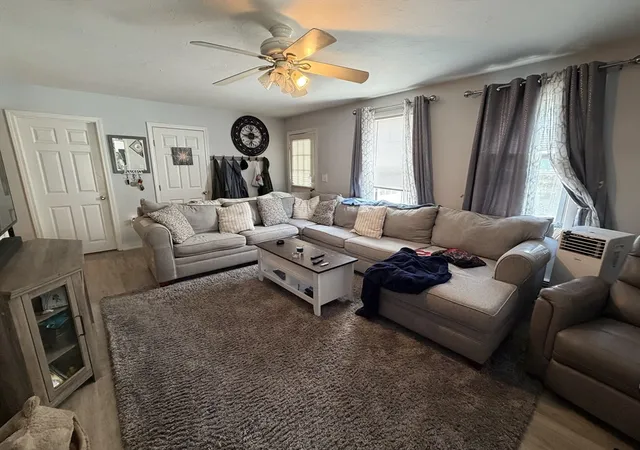 Photo 4 of Sale Pending at 500 Beech St, Fitchburg, MA 01420 | MLS# 73563587 | Listing updated on 2026-09-11