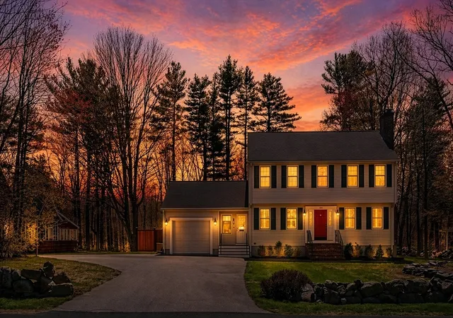 1st image of 1252 Pleasant St, Brockton, MA 02301 | MLS# 73509763