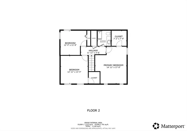33rd image of 1252 Pleasant St, Brockton, MA 02301 | MLS# 73509763