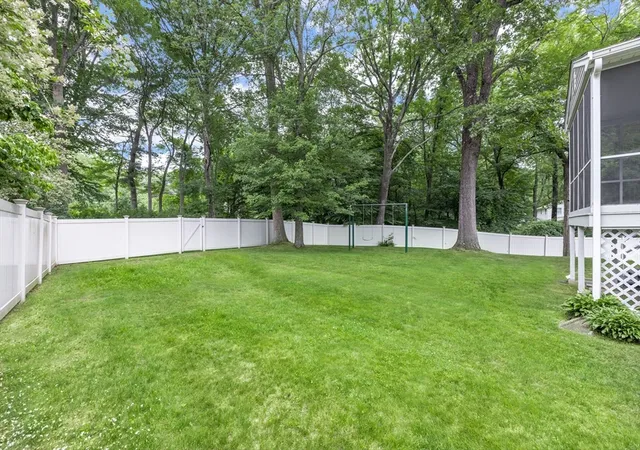 Homes for sale in Holliston, MA | 31 Robert Rd, Holliston, MA 01746 | MLS# 73537973