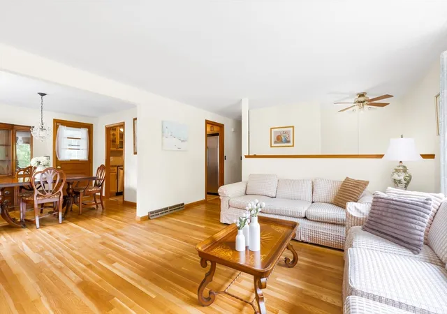Homes for sale in Holliston, MA | 31 Robert Rd, Holliston, MA 01746 | MLS# 73537973