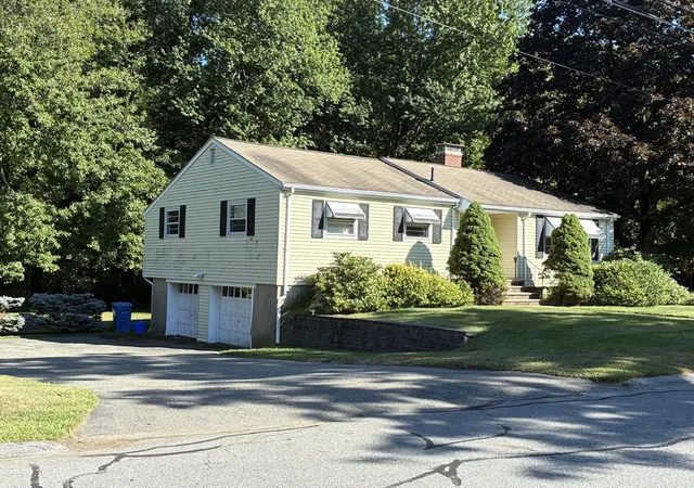 Photo 2 of Sale Pending at 20 Plymouth, Wakefield, MA 01880 | MLS# 73569869 | Listing updated on 2026-09-15