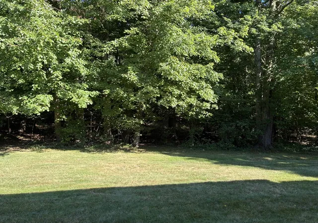 Photo 3 of Sale Pending at 20 Plymouth, Wakefield, MA 01880 | MLS# 73569869 | Listing updated on 2026-09-15