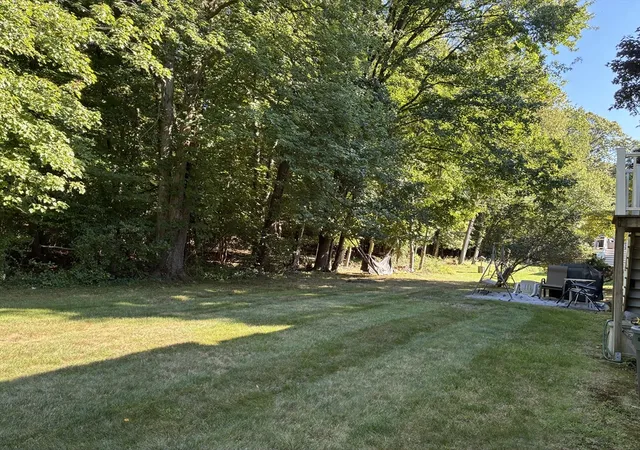 Photo 3 of Sale Pending at 20 Plymouth, Wakefield, MA 01880 | MLS# 73569869 | Listing updated on 2026-09-15