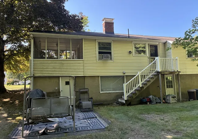 Photo 4 of Sale Pending at 20 Plymouth, Wakefield, MA 01880 | MLS# 73569869 | Listing updated on 2026-09-15
