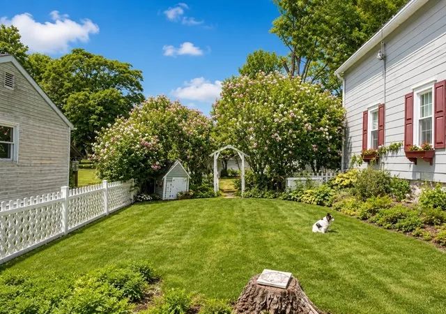 4th image of 6 Torrey St, Attleboro, MA 02703 | MLS# 73558112