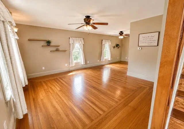 5th image of 6 Torrey St, Attleboro, MA 02703 | MLS# 73558112